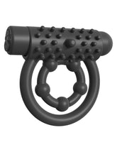 Anillo Fantasy C-Ringz Control Remote Performande Pro 1